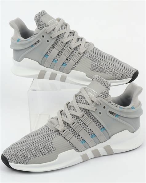 men's adidas size 12 eqt support cheap|Amazon.com: Adidas Eqt Shoes Men.